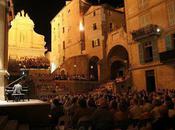 Festival Musique Menton