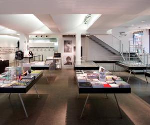 Rien que pour la frime le Coca Cola light Lagarlfeld …