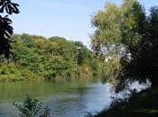 Marne s’engage pour tourisme durable