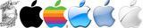 Internet SuperStar : Steve jobs, fondateur d'Apple -small