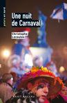 une_nuit_de_carnaval