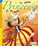 petiteprincesseetleslivres