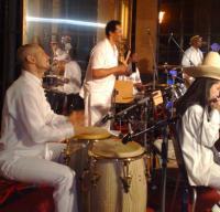 What’s new on Paris Plage 2010 ? Quelques nouveautés…