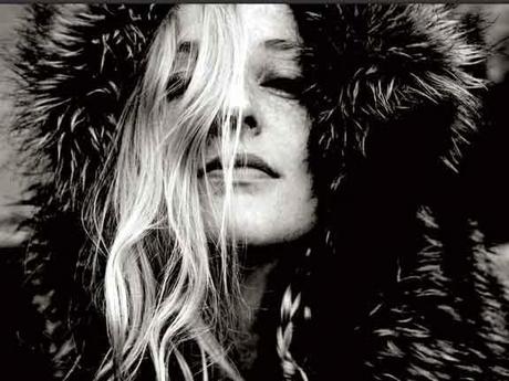 Lissie: Bully - MP3
Vous vous souvenez de Lissie? Cette... Lissie: Bully - MP3
Vous vous souvenez de Lissie? Cette...