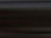 Mallorca Hogrock ouvre billetterie ligne