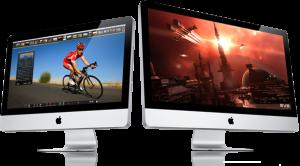 Réouverture des Apple Stores : mise à jour des iMac et Mac Pro, et nouveaux produits !