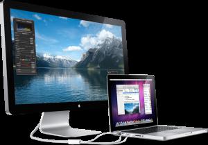 Réouverture des Apple Stores : mise à jour des iMac et Mac Pro, et nouveaux produits !