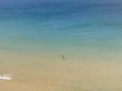 impressions l’Algarve