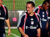 Affaire Zahia Ribéry J’ai laissé 100€ pour deux filles