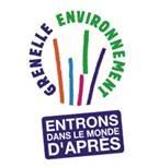 Les FAI se mettent au vert : Signature de la charte FFT développement durable