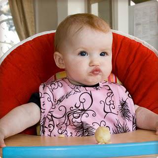 Buzz : Quand les beaux proposent aux moches d'avoir de jolis bébés