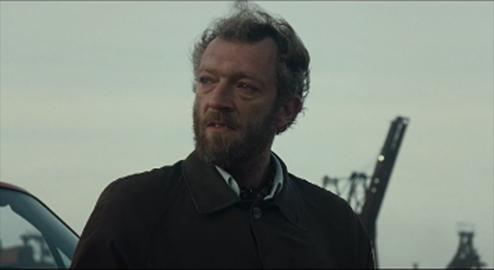 Notre jour viendra ... La bande annonce avec Vincent Cassel