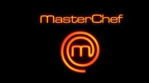 MasterChef ça commence sur TF1 le jeudi 19 août 2010