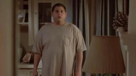 Cyrus ... La bande annonce en VOST