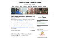 theme wordpress 11