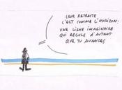 deux doigts retraite