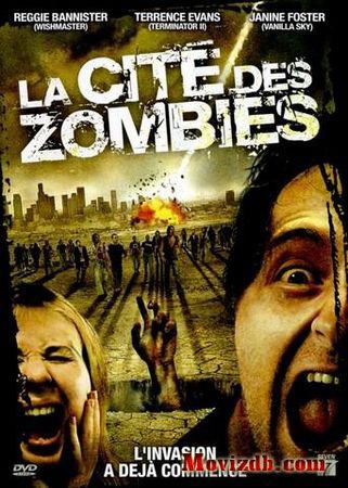 cit__des_zombies