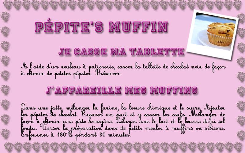 muffinp_pite_copie