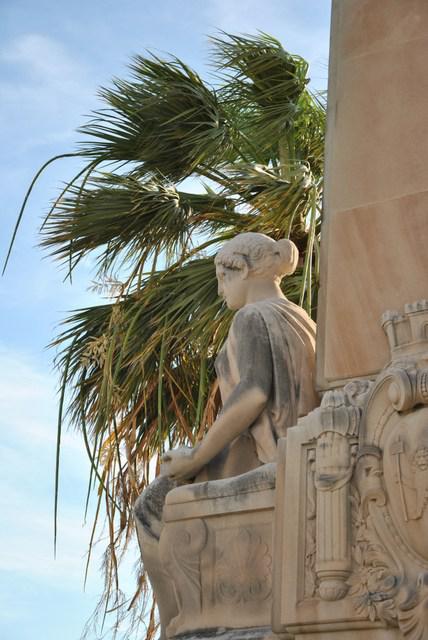 Image Hosted by ImageShack.us