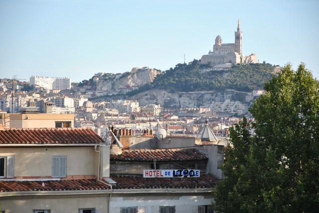 Image Hosted by ImageShack.us