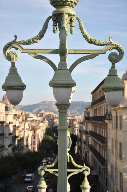 Image Hosted by ImageShack.us