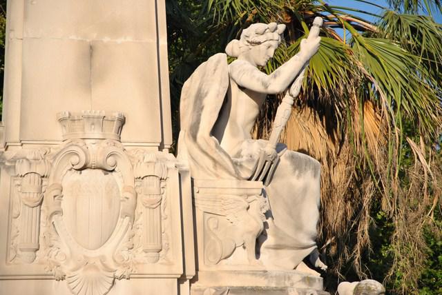 Image Hosted by ImageShack.us