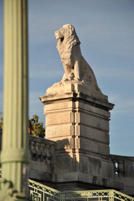 Image Hosted by ImageShack.us