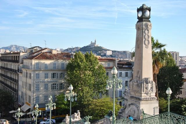 Image Hosted by ImageShack.us