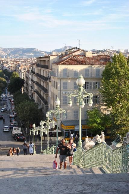 Image Hosted by ImageShack.us