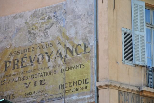 Image Hosted by ImageShack.us