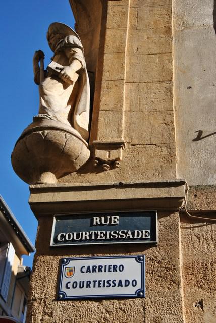 Image Hosted by ImageShack.us