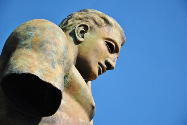 Image Hosted by ImageShack.us