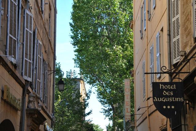 Image Hosted by ImageShack.us