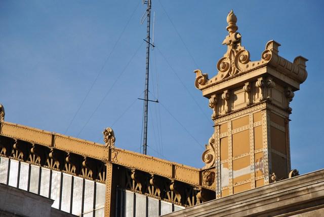 Image Hosted by ImageShack.us