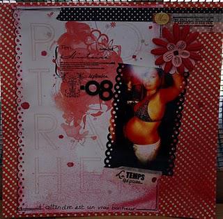 ...toujours du scrap...