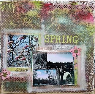 du scrap, rien que du scrap...