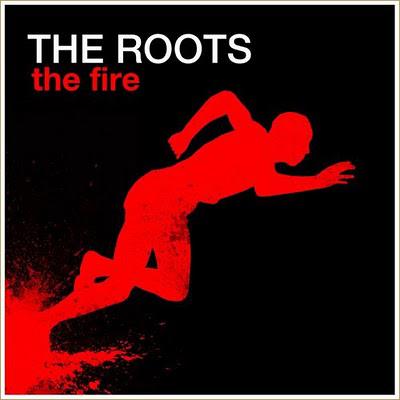 Clip | The Roots Feat. John Legend • The Fire