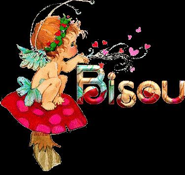bisous_2