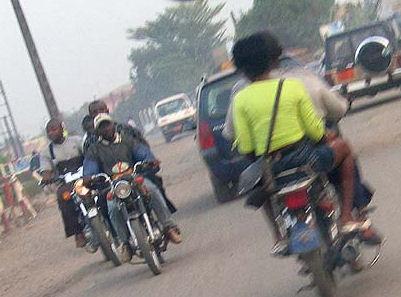 Réforme du permis de conduire : Un vaste chantier