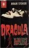Dracula - Bram Stoker ( I )