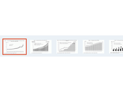 Bulle Immobilière Chinoise, suite: encore bulle d'origine étatique