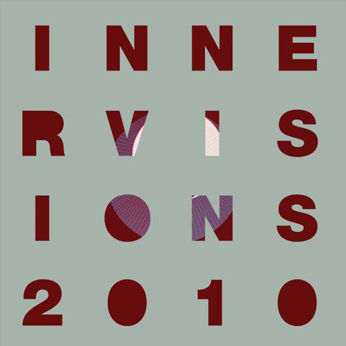 ame-innervisions-2010
