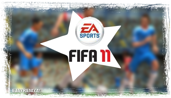 Fifa11-2
