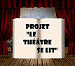 Projet-theatre.jpg