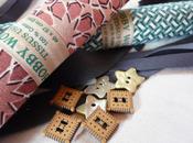 détour d’une jolie boutique