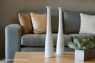 Conseils en décoration