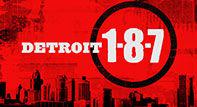 Detroit_1_8_7