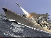 Réunion veut jouer bataille navale