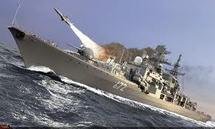 La Réunion veut jouer à la bataille navale