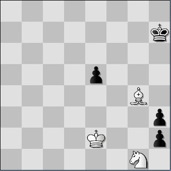 Bent_Schaakend_Nederland_1976_01